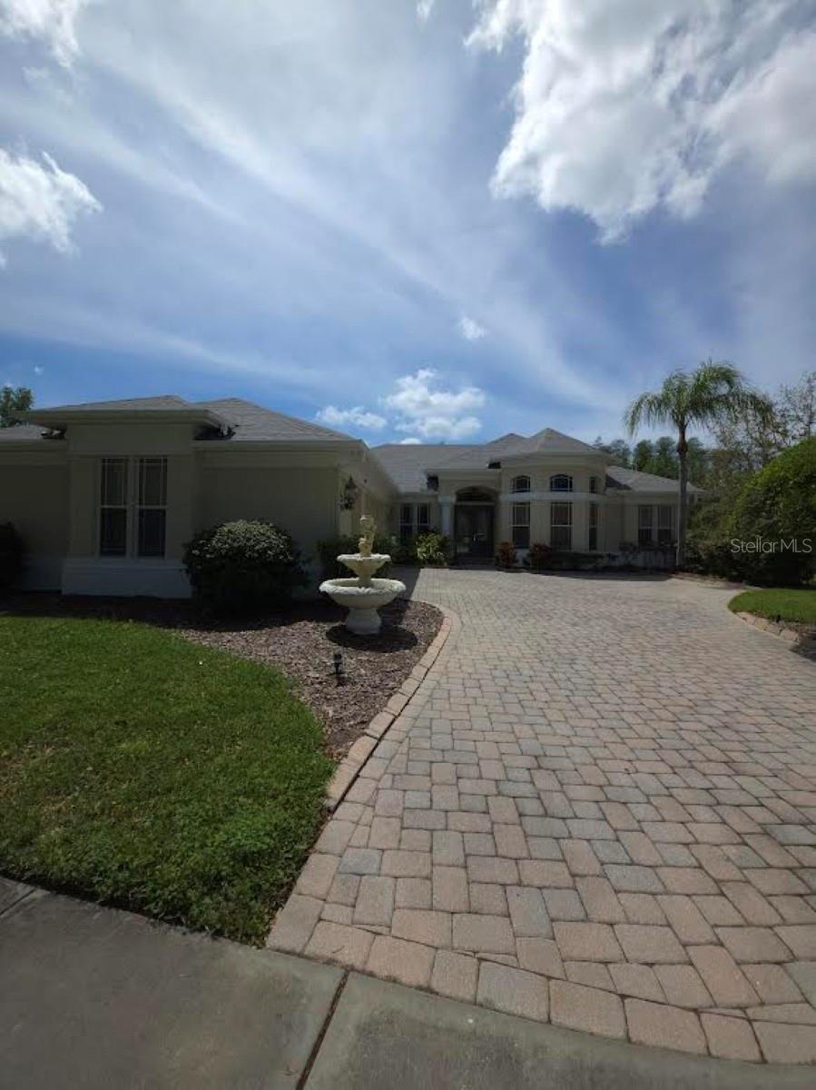 Image 6 of 67 For 3037 Lynwood Court