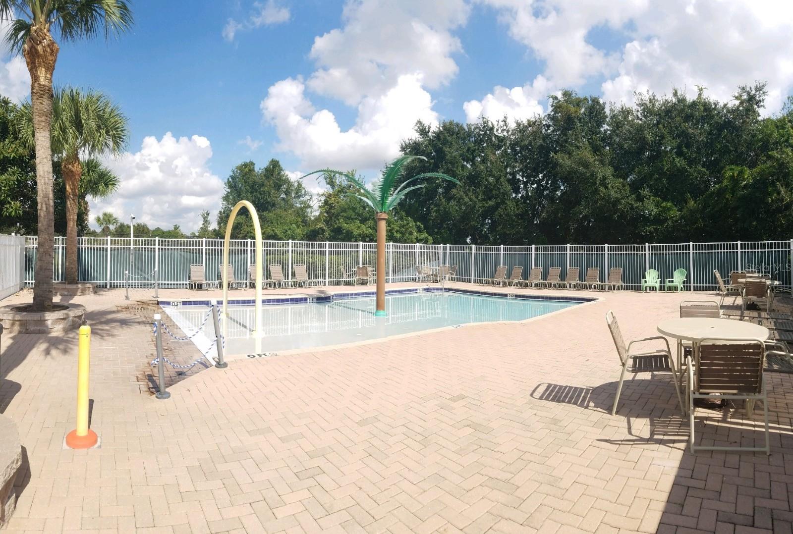 Image 61 of 67 For 3037 Lynwood Court