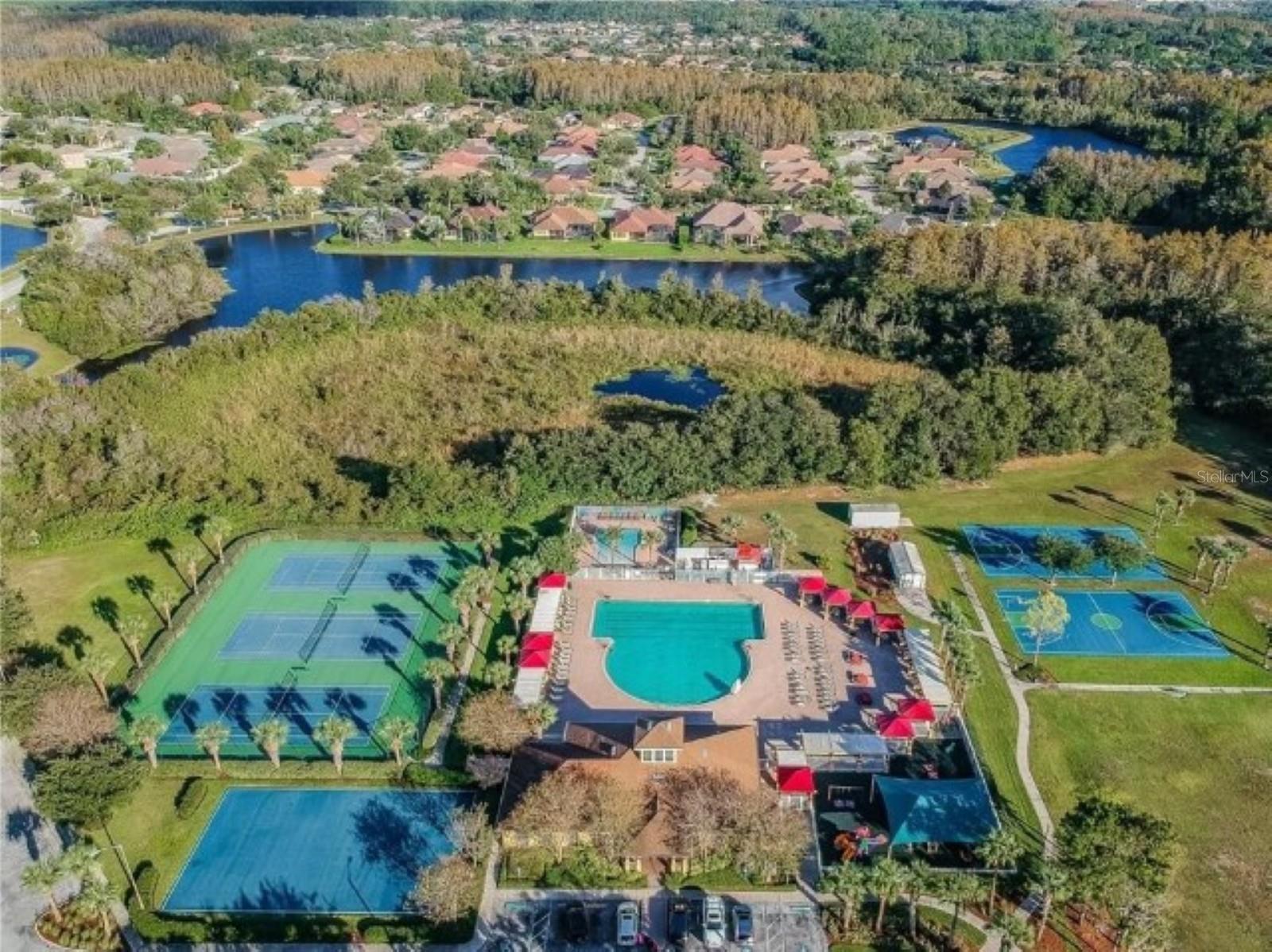 Image 64 of 67 For 3037 Lynwood Court