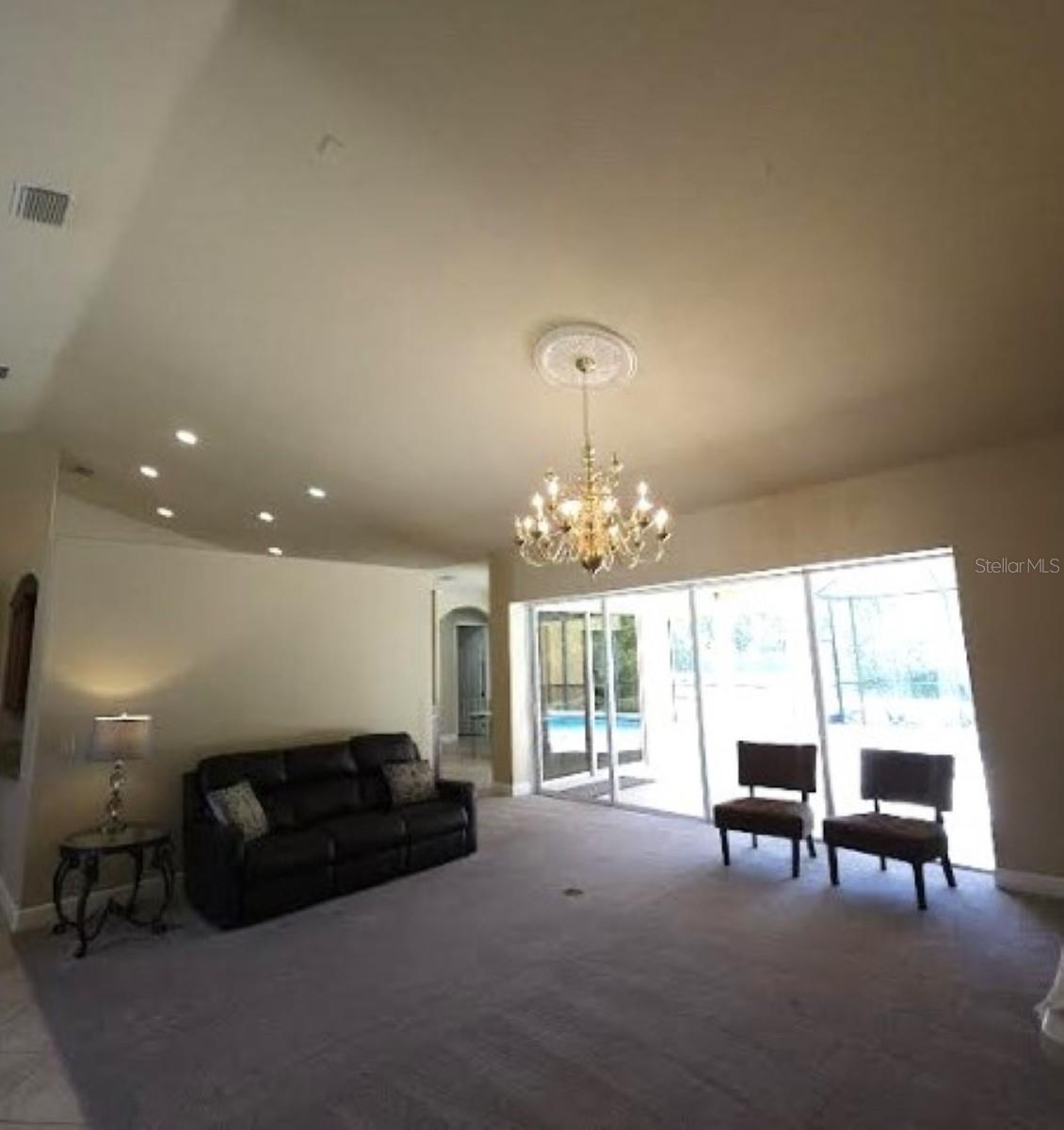 Image 8 of 67 For 3037 Lynwood Court