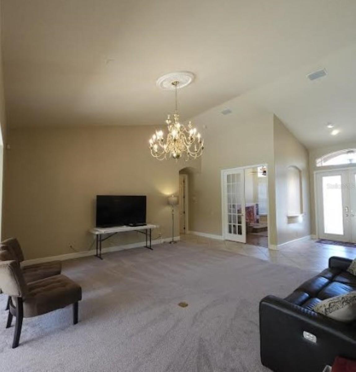 Image 9 of 67 For 3037 Lynwood Court