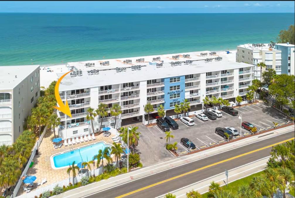 Details for 19610 Gulf Boulevard 101, INDIAN ROCKS BEACH, FL 33785
