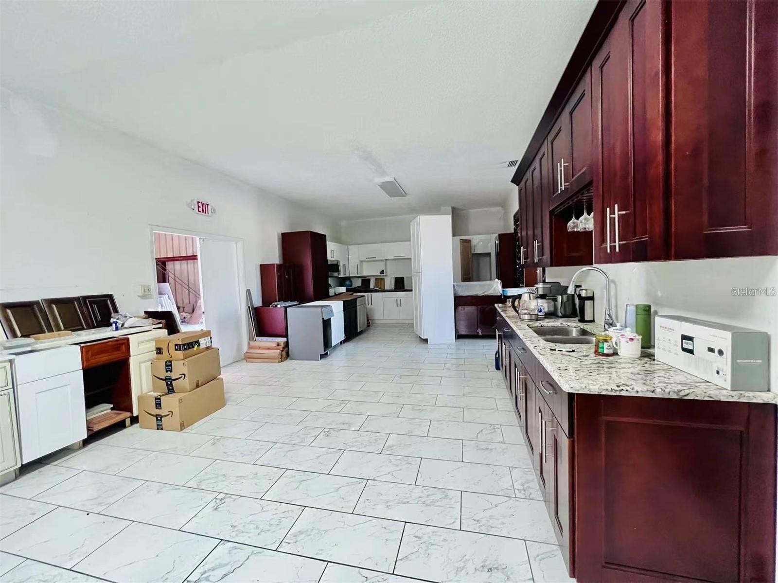 Image 6 of 8 For 2398 63rd Avenue E