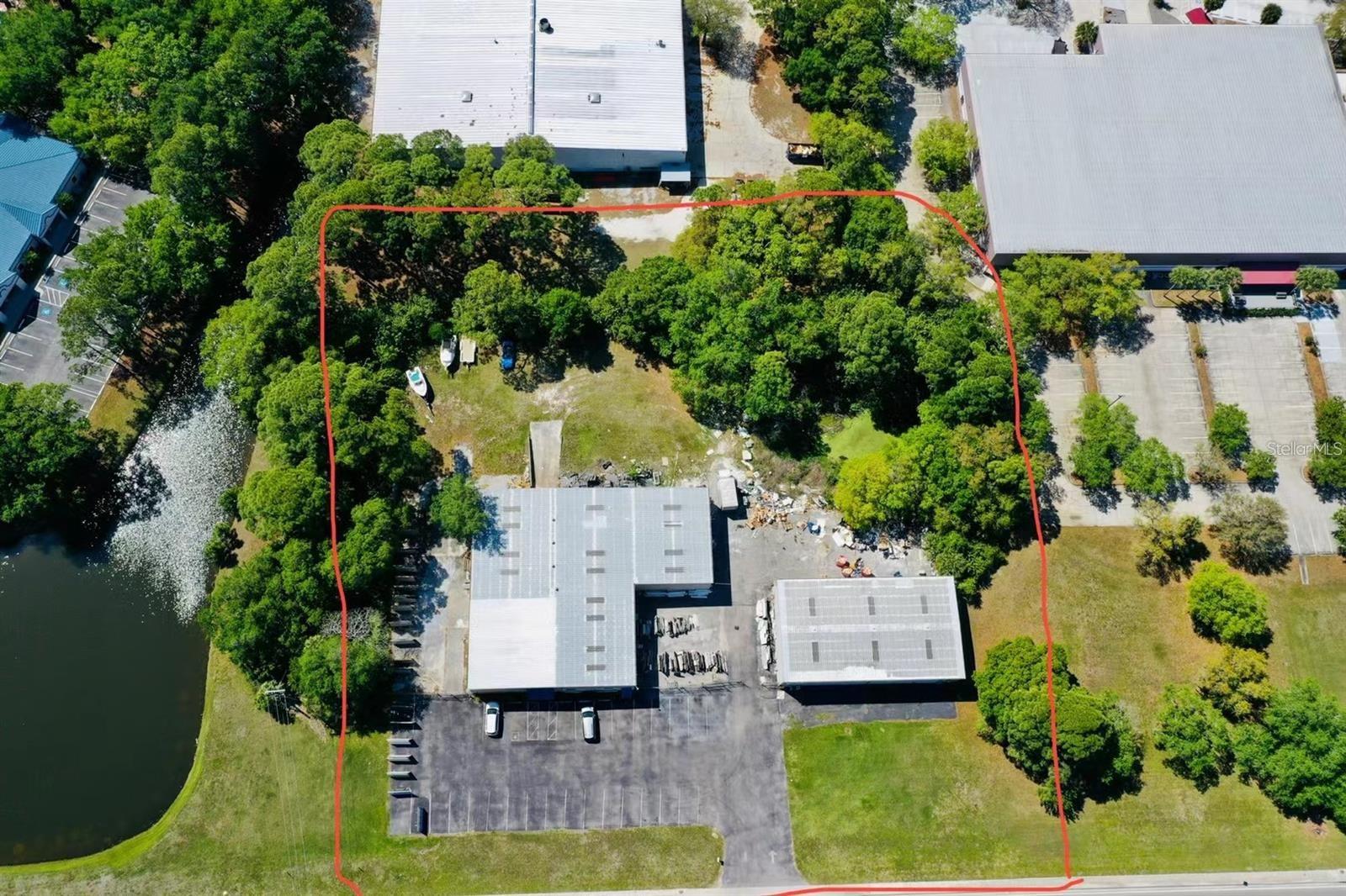 Image 7 of 8 For 2398 63rd Avenue E