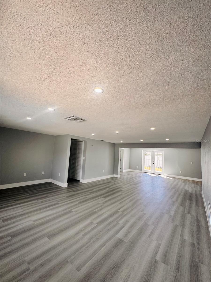 Image 10 of 44 For 9001 Lido Lane