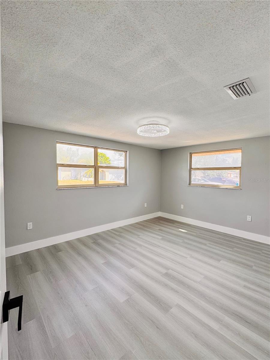 Image 11 of 44 For 9001 Lido Lane