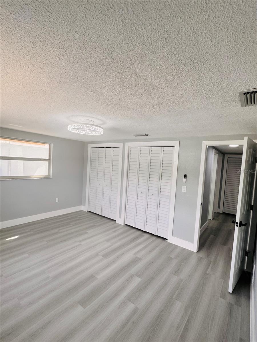 Image 12 of 44 For 9001 Lido Lane