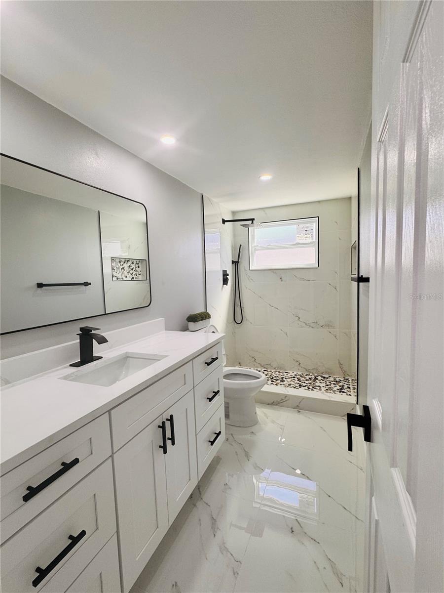 Image 13 of 44 For 9001 Lido Lane