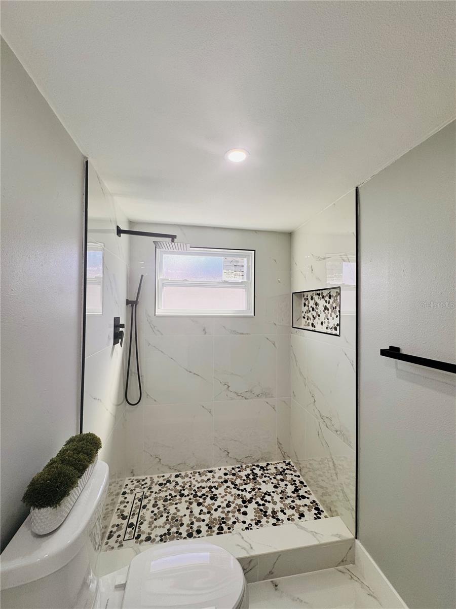 Image 14 of 44 For 9001 Lido Lane