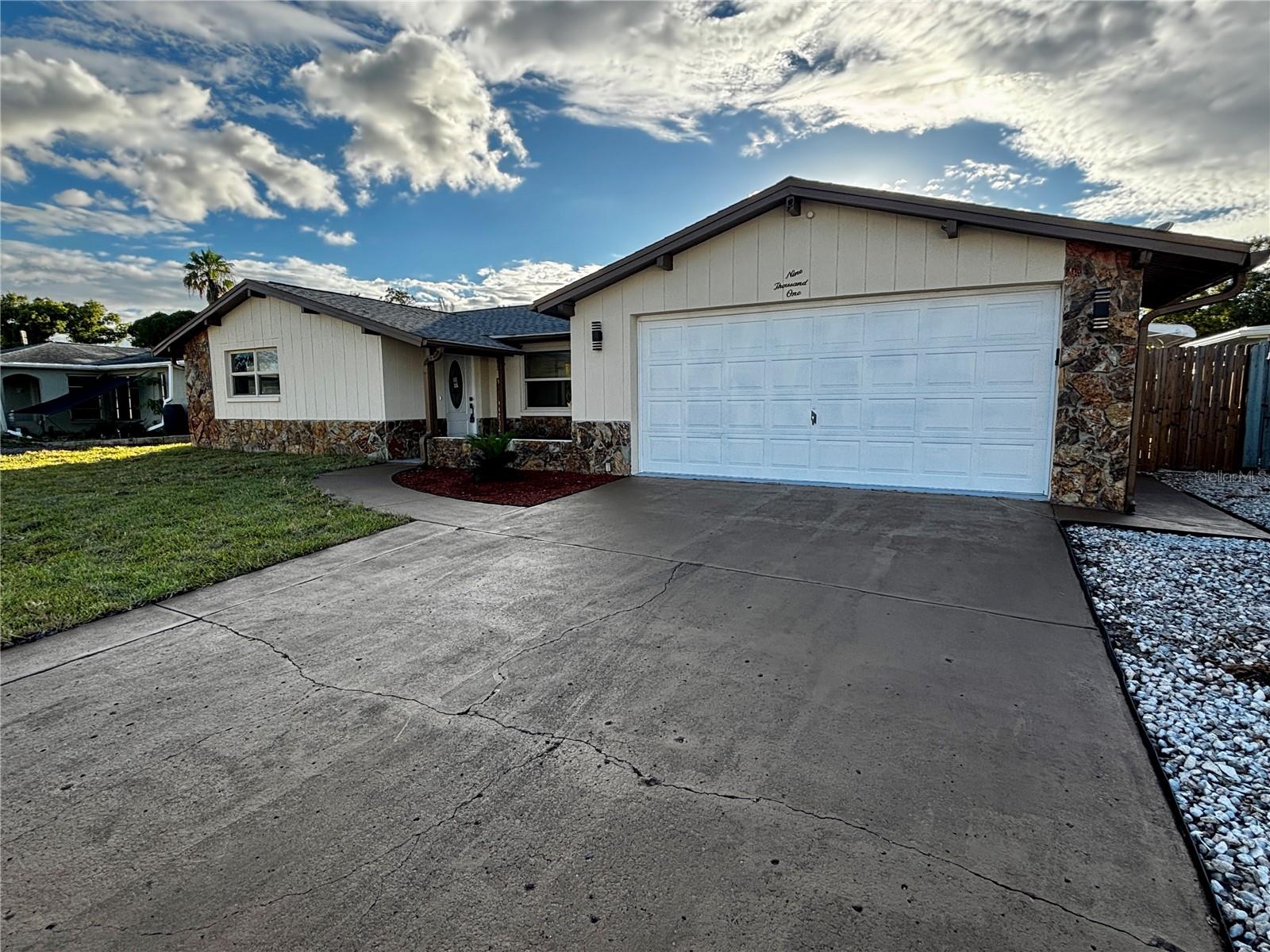 Image 3 of 44 For 9001 Lido Lane