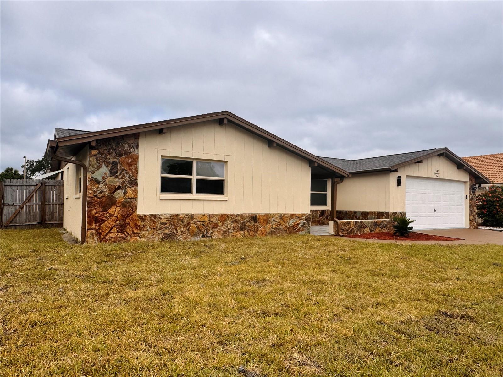 Image 4 of 44 For 9001 Lido Lane