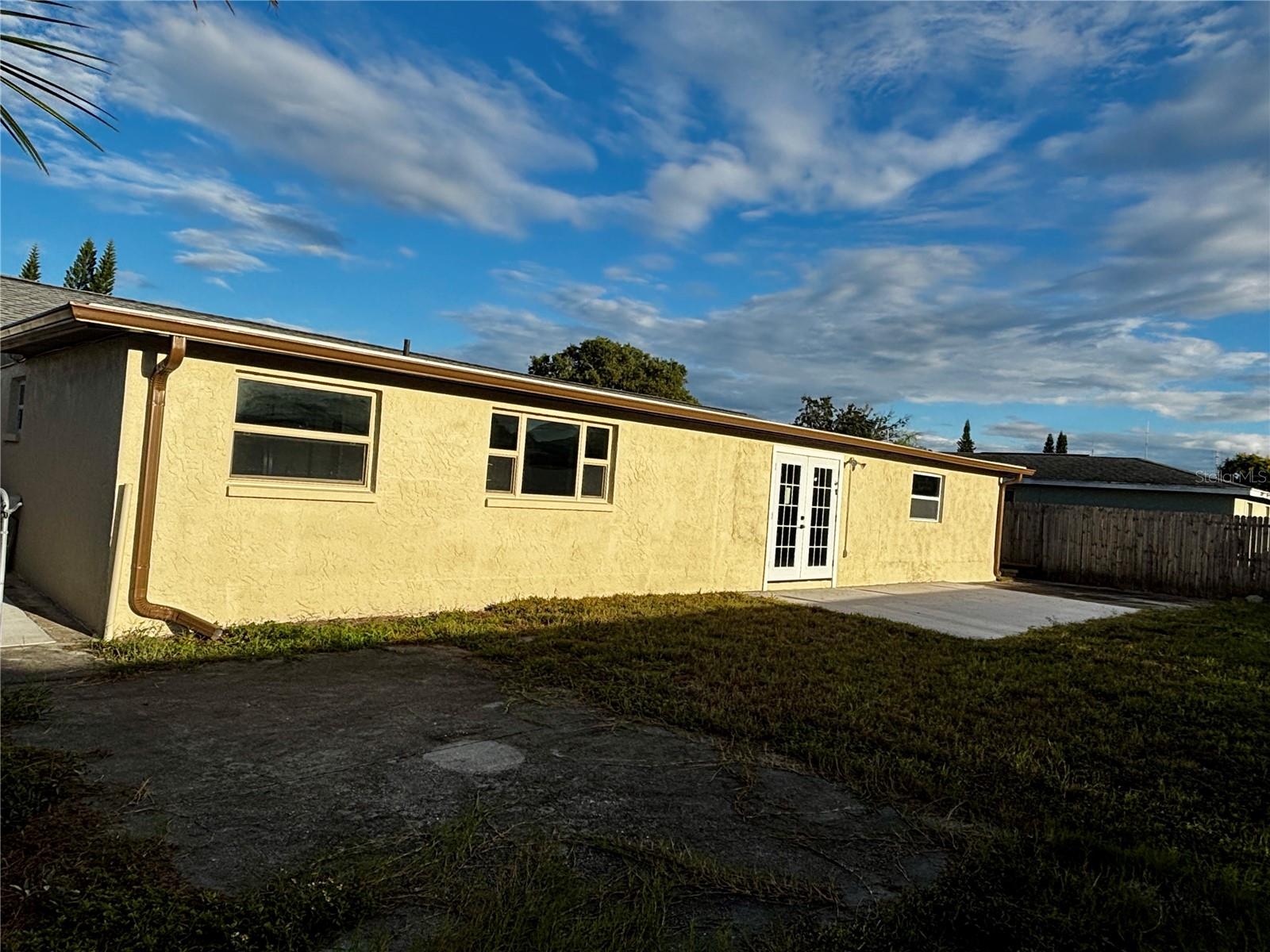 Image 44 of 44 For 9001 Lido Lane
