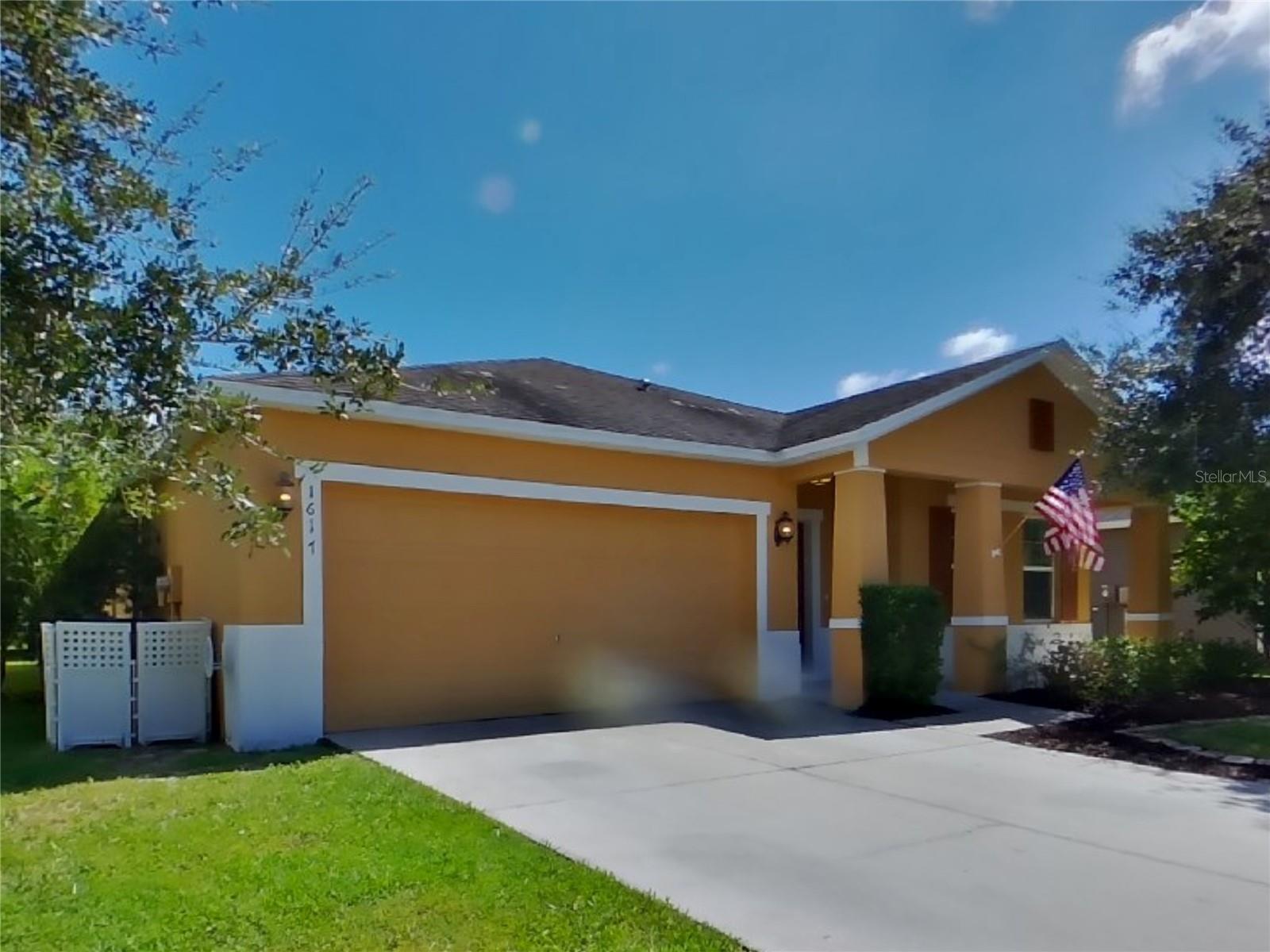 Details for Address Not Provided