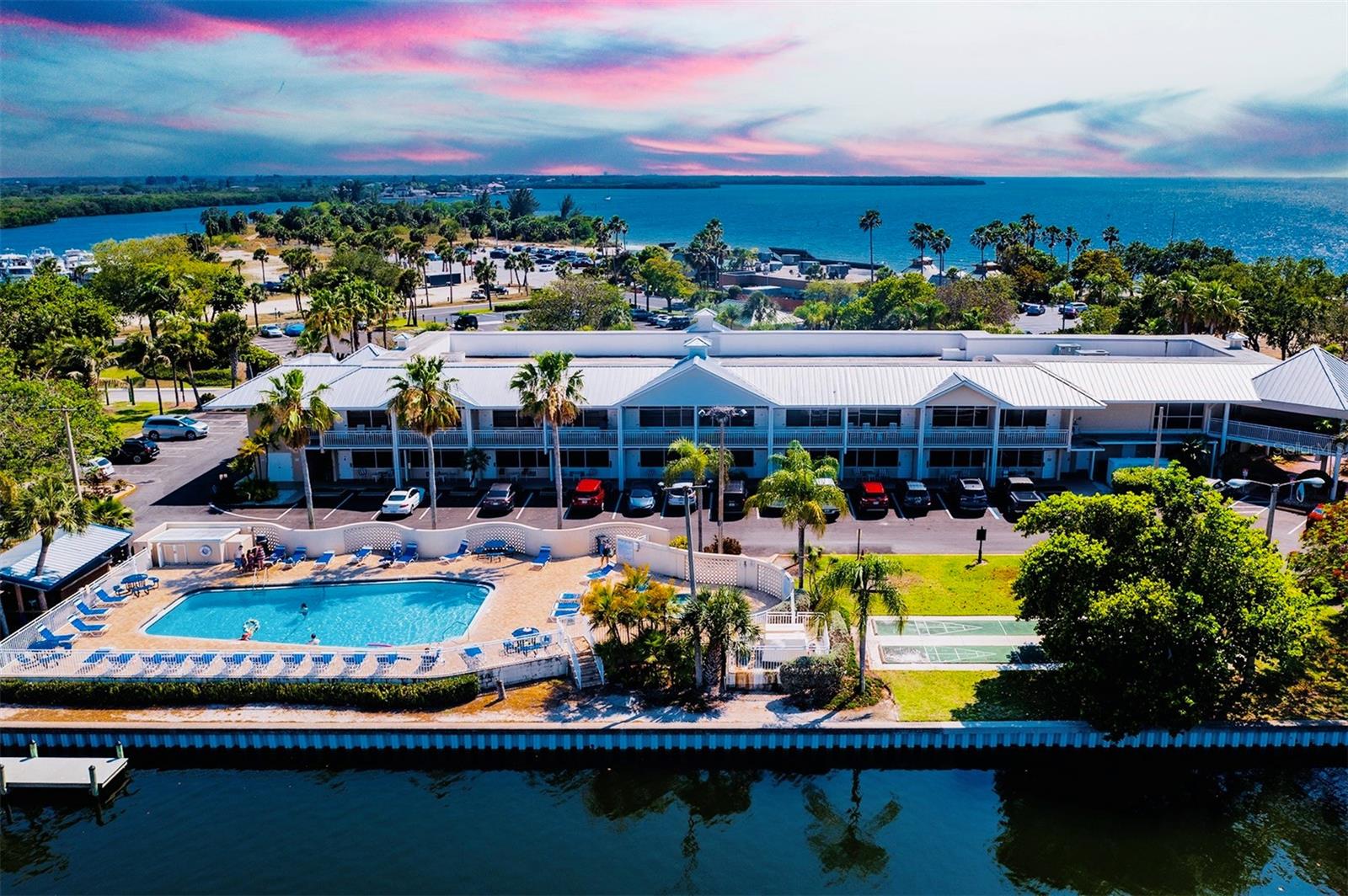 Details for 611 Destiny Dr 611 Destiny Dr  505, RUSKIN, FL 33570