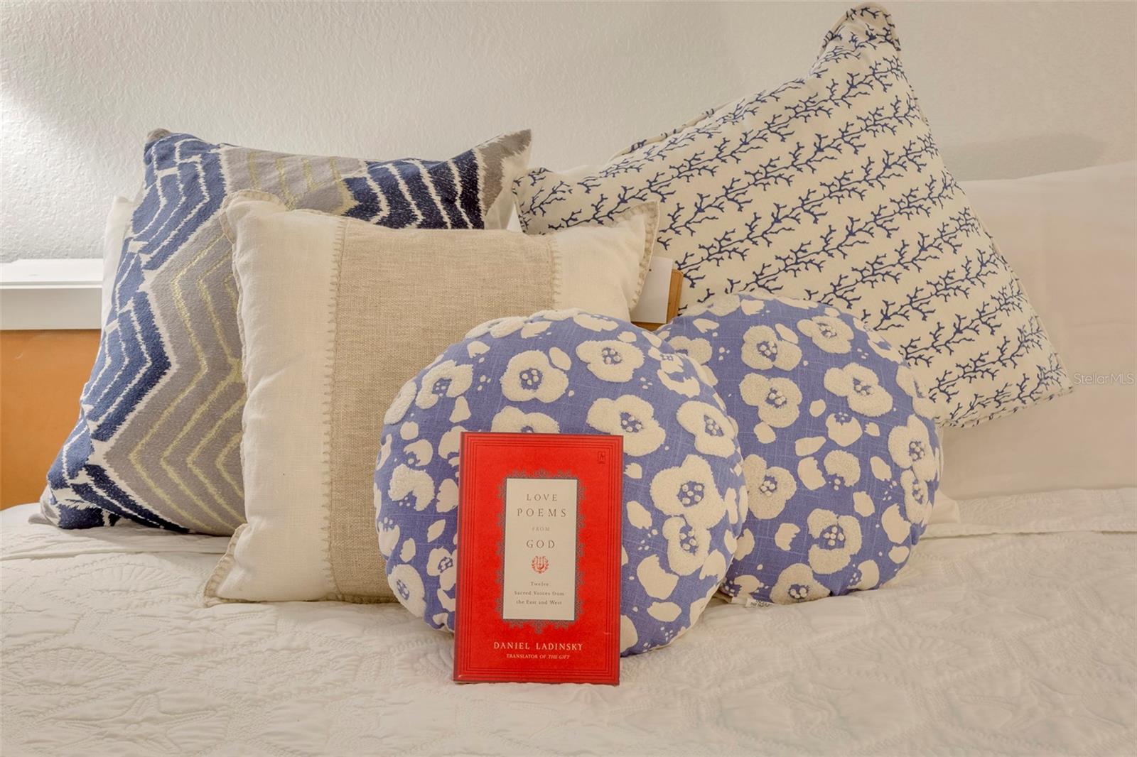 Image 10 of 18 For 611 Destiny Dr 611 Destiny Dr  505