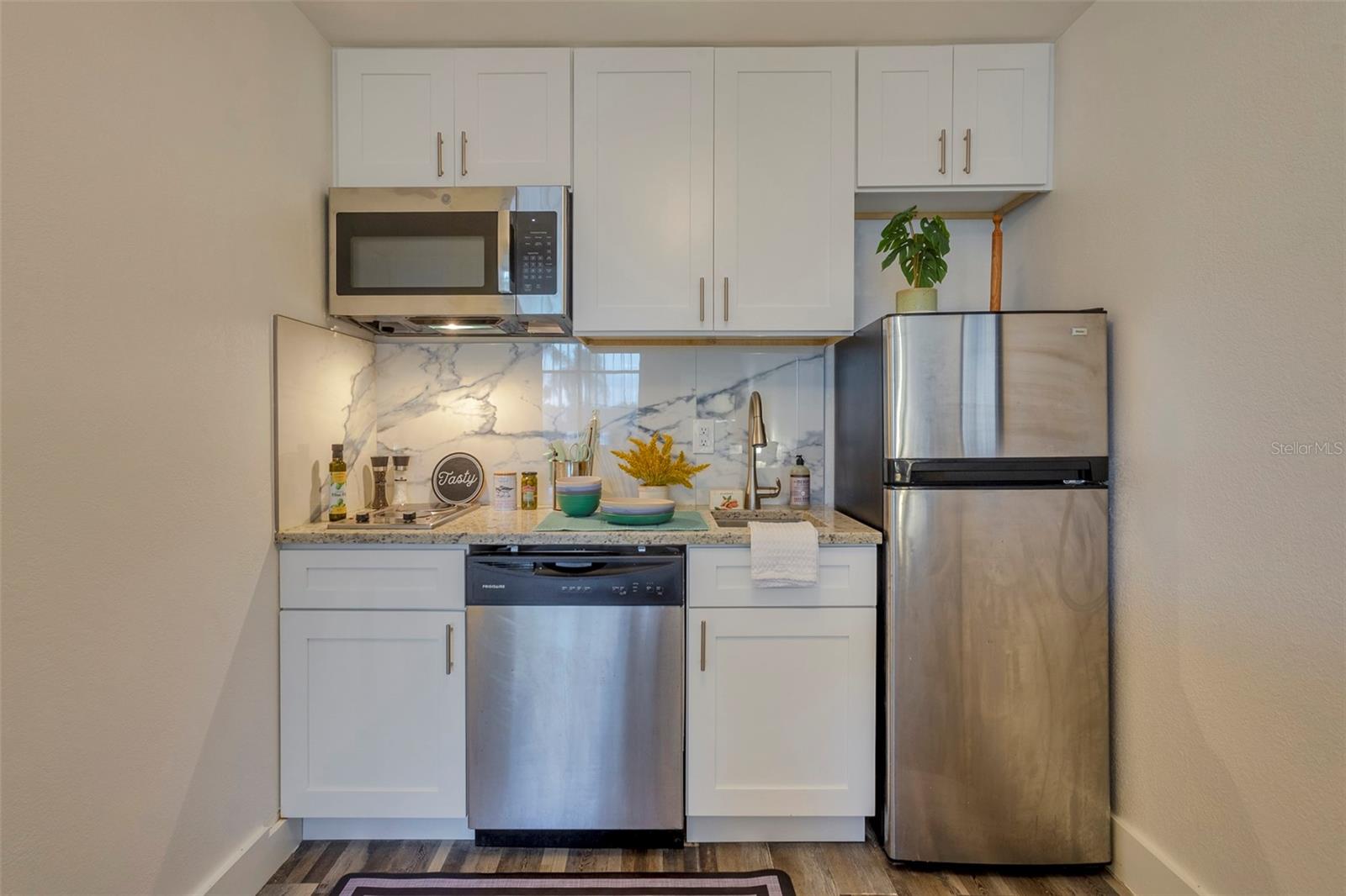 Image 11 of 18 For 611 Destiny Dr 611 Destiny Dr  505