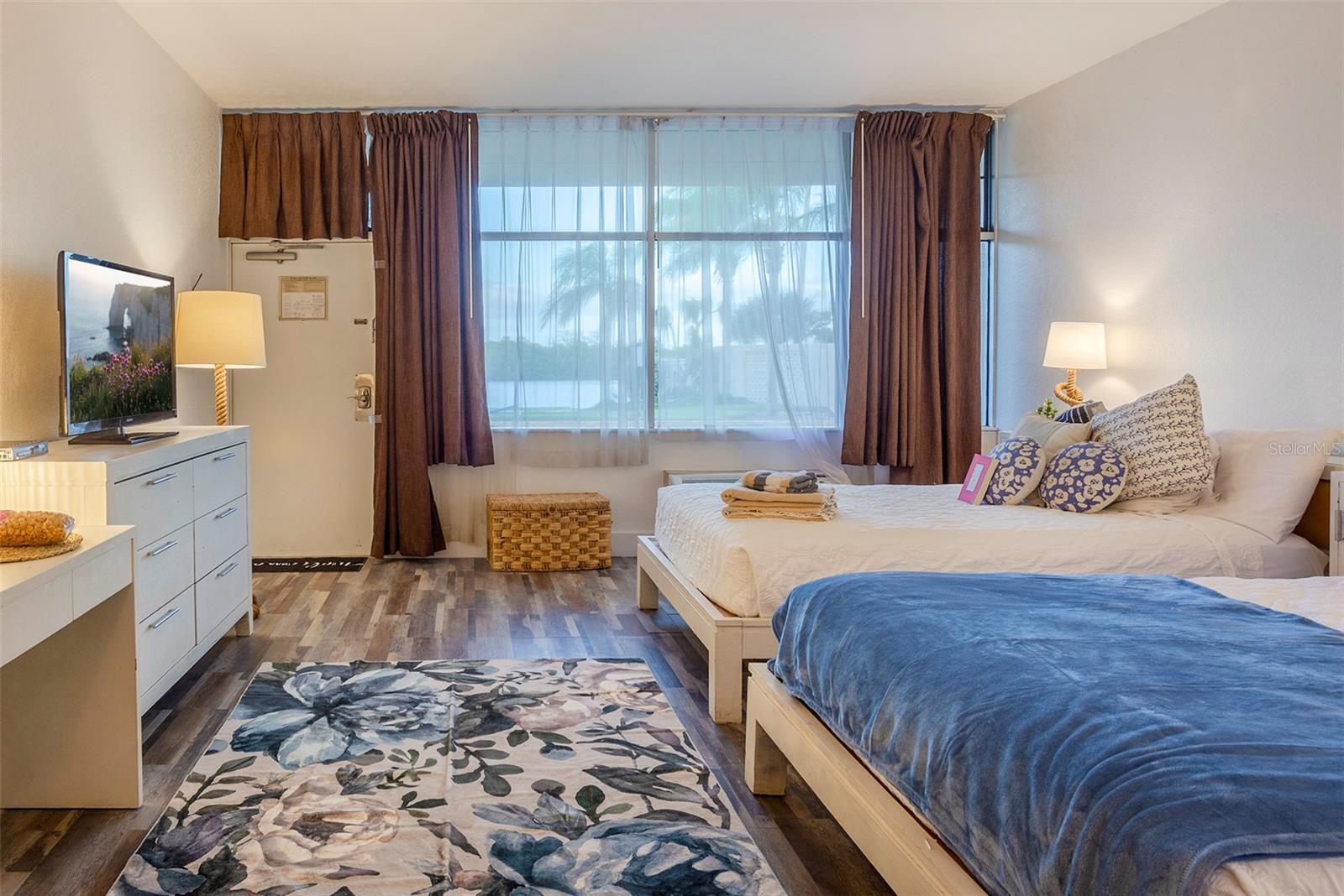 Image 12 of 18 For 611 Destiny Dr 611 Destiny Dr  505