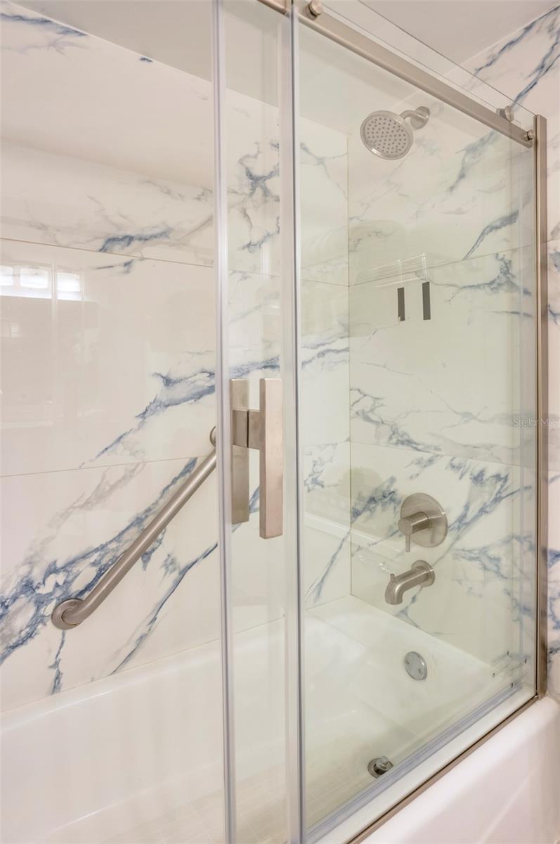 Image 14 of 18 For 611 Destiny Dr 611 Destiny Dr  505