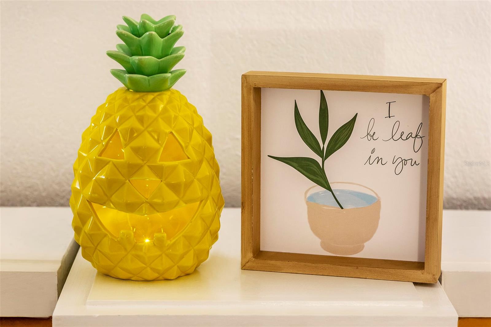 Image 15 of 18 For 611 Destiny Dr 611 Destiny Dr  505