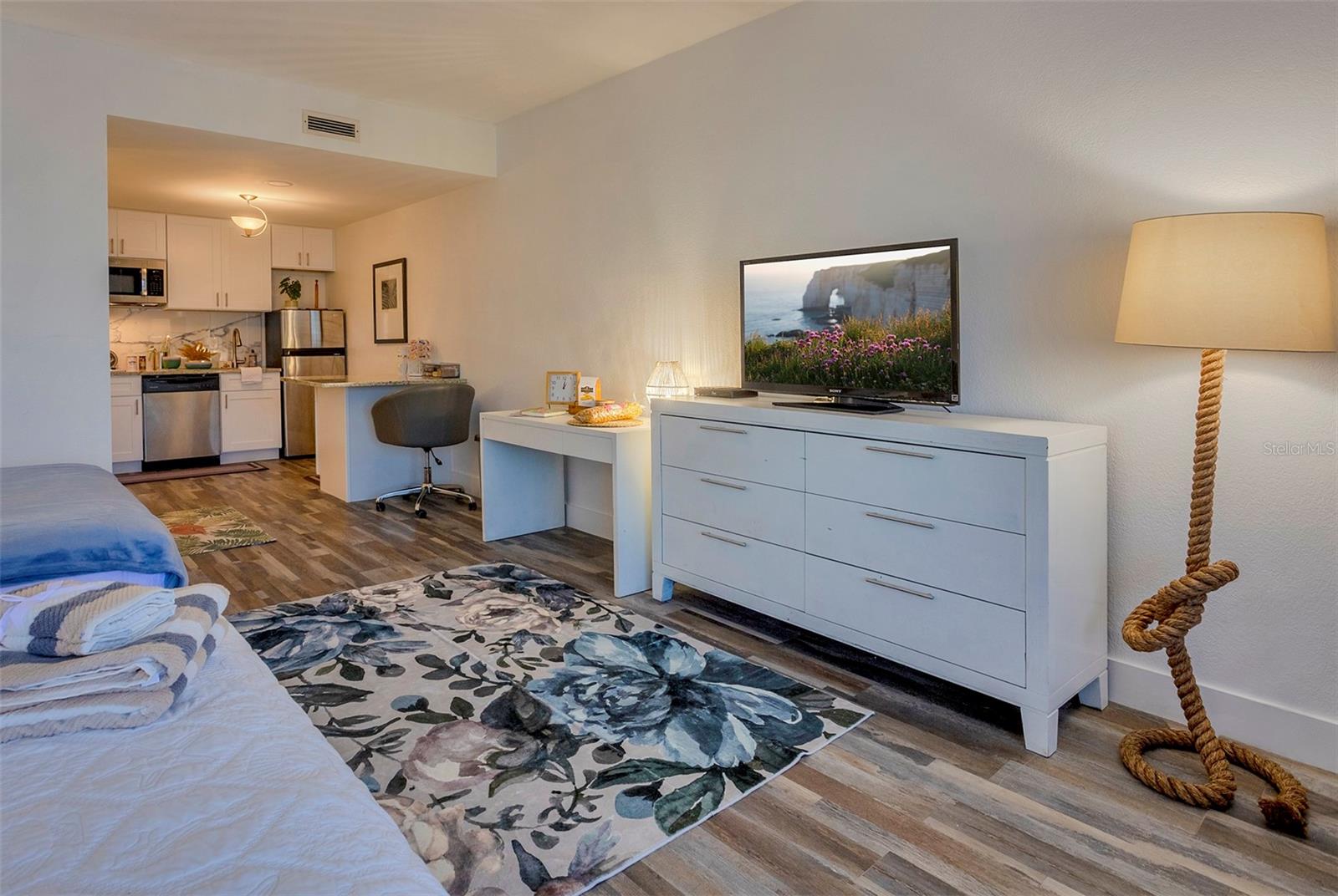 Image 16 of 18 For 611 Destiny Dr 611 Destiny Dr  505