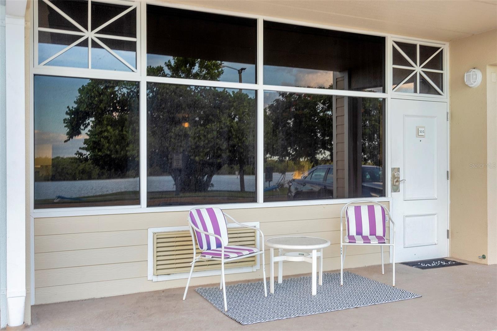 Image 18 of 18 For 611 Destiny Dr 611 Destiny Dr  505