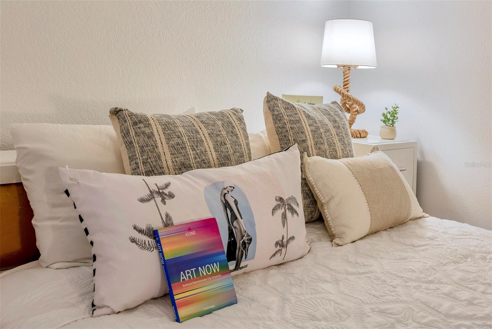 Image 2 of 18 For 611 Destiny Dr 611 Destiny Dr  505