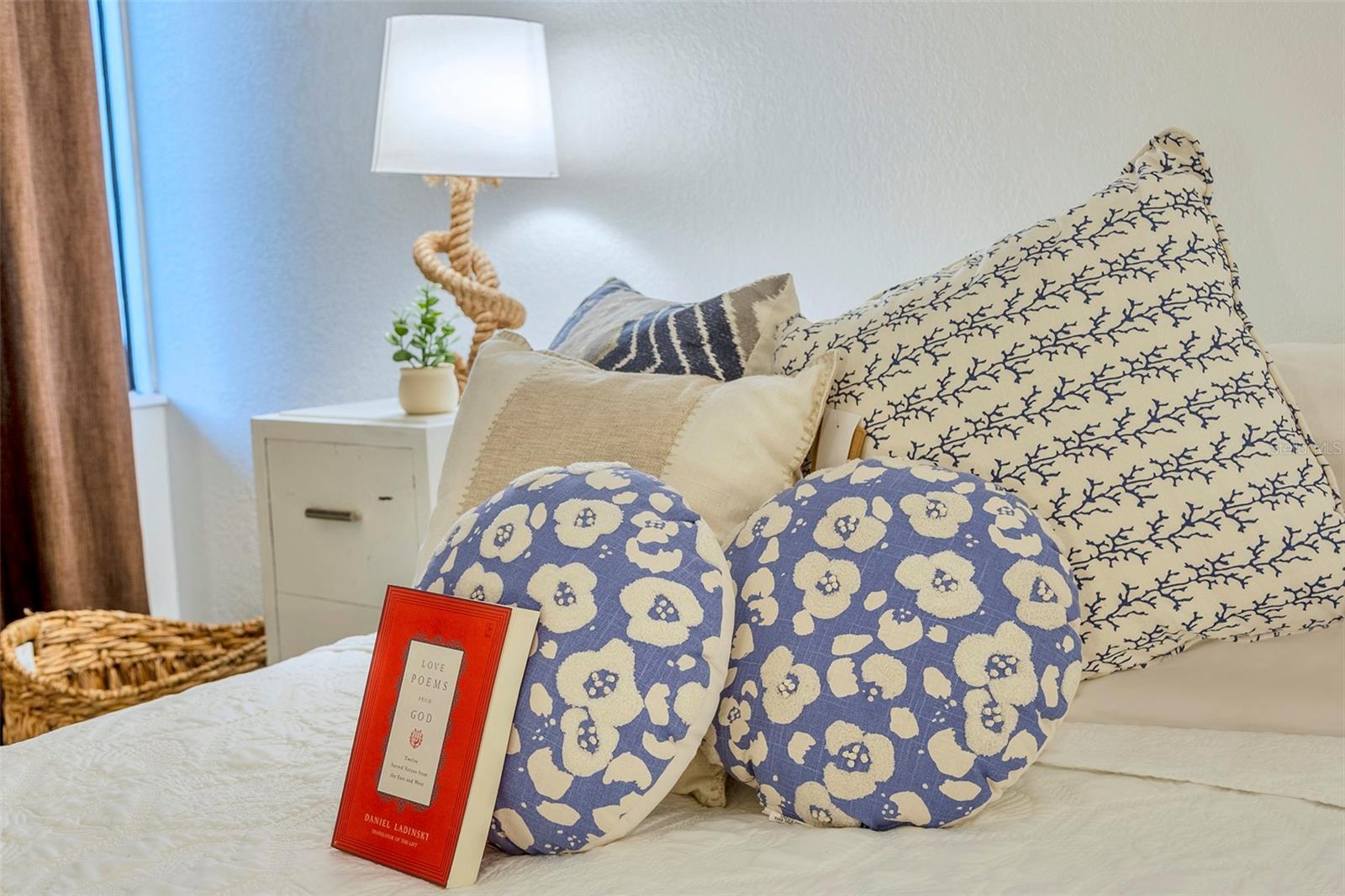 Image 3 of 18 For 611 Destiny Dr 611 Destiny Dr  505