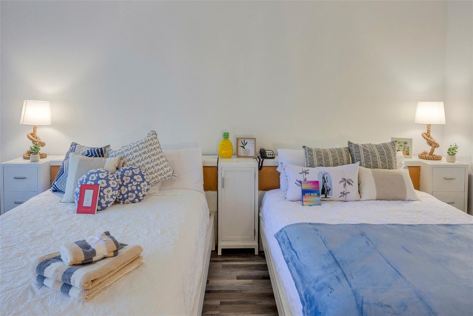 Image 9 of 18 For 611 Destiny Dr 611 Destiny Dr  505