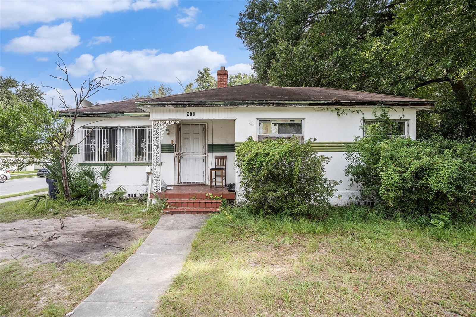 Details for 911 31st Avenue, TAMPA, FL 33603