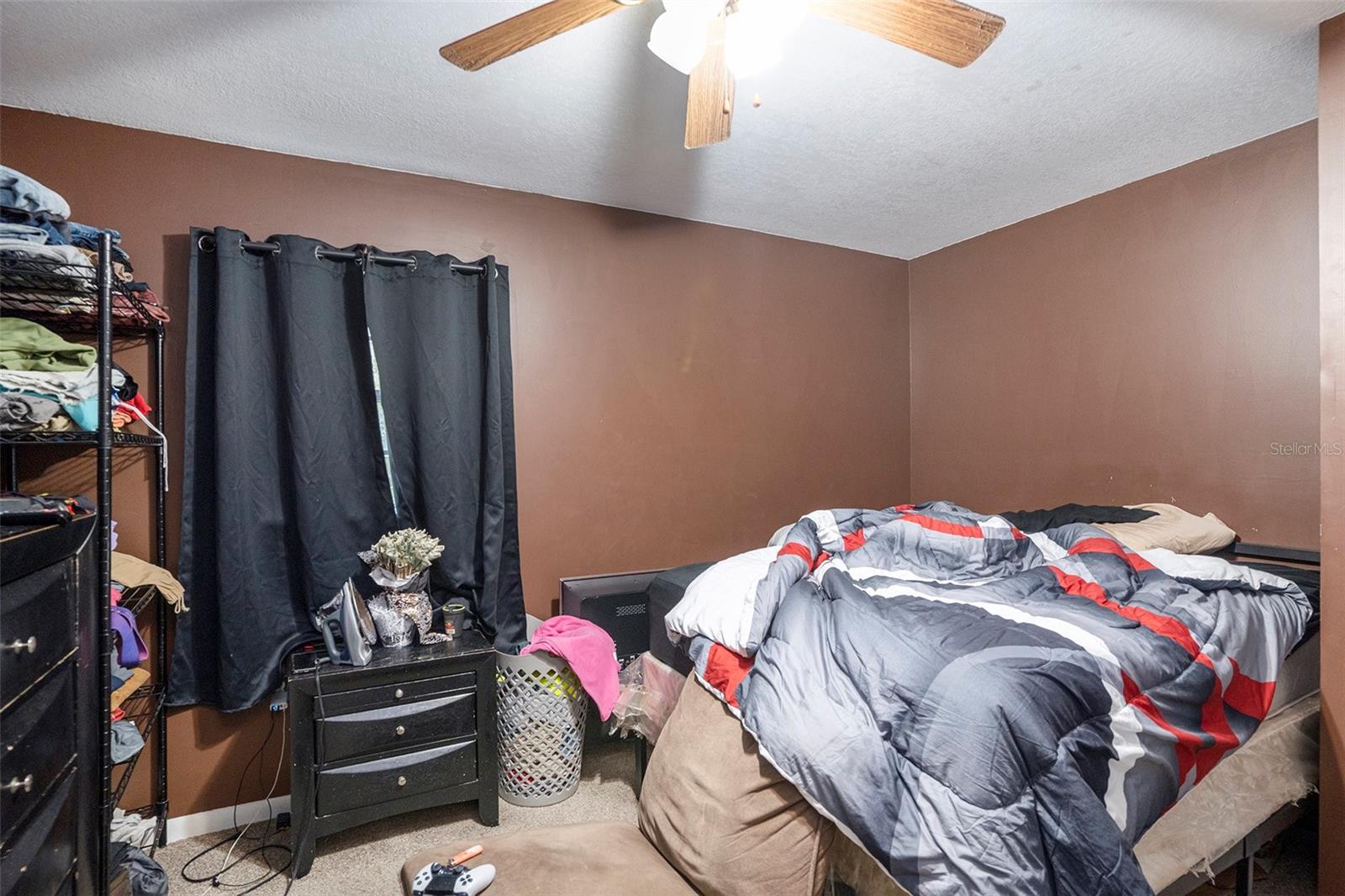 Listing photo id 18 for 911 31st Avenue
