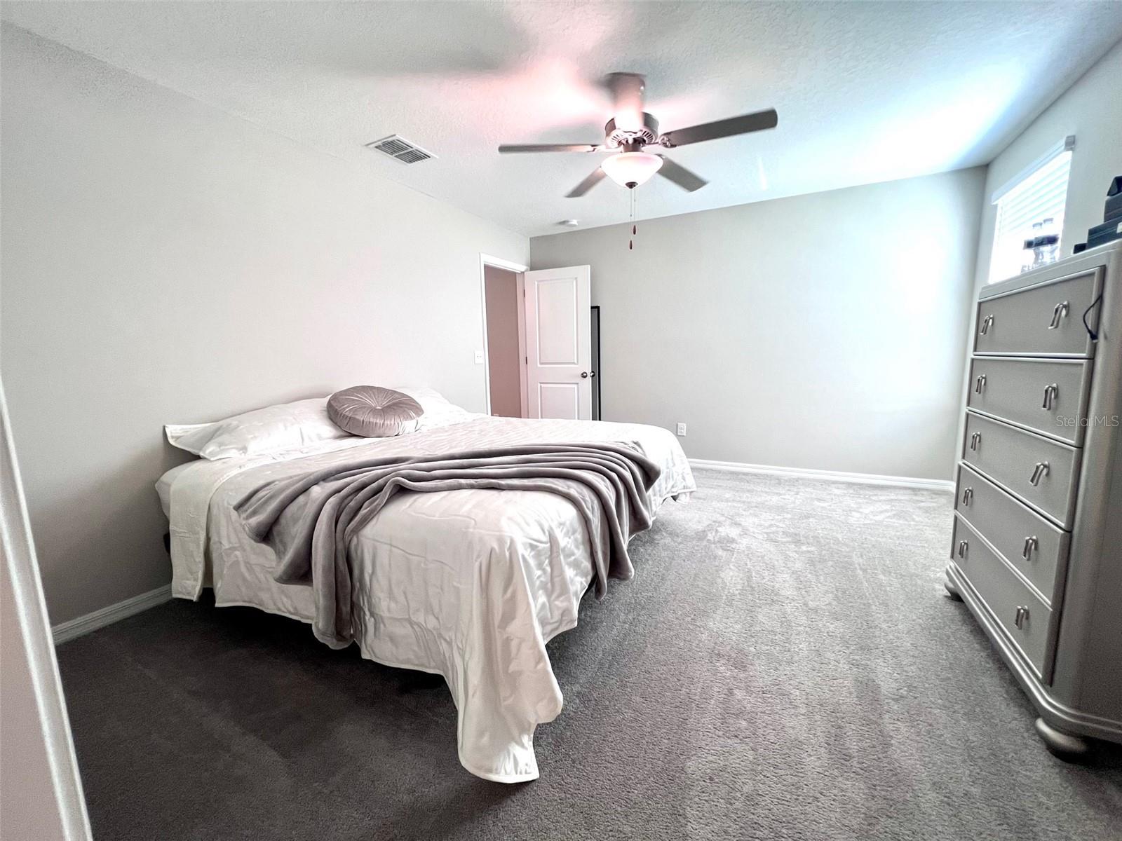 Image 10 of 13 For 2170 Shining Azul Way