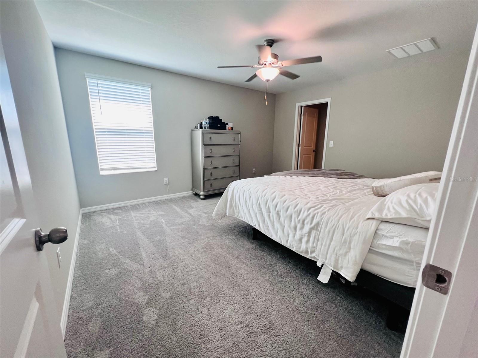 Image 11 of 13 For 2170 Shining Azul Way