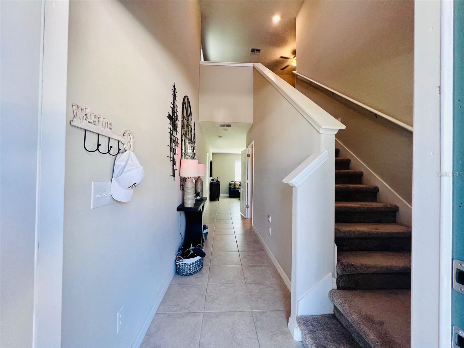 Image 3 of 13 For 2170 Shining Azul Way