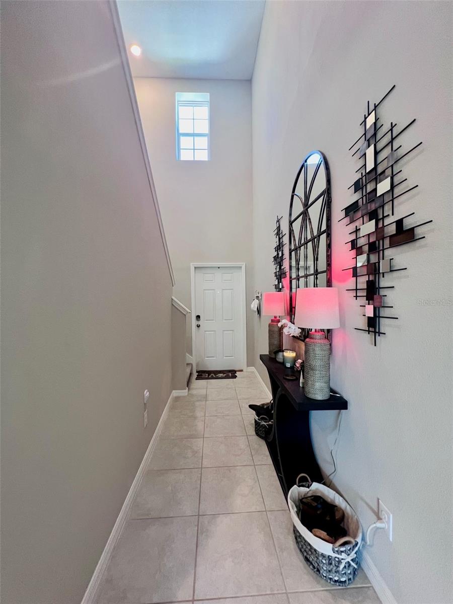 Image 4 of 13 For 2170 Shining Azul Way