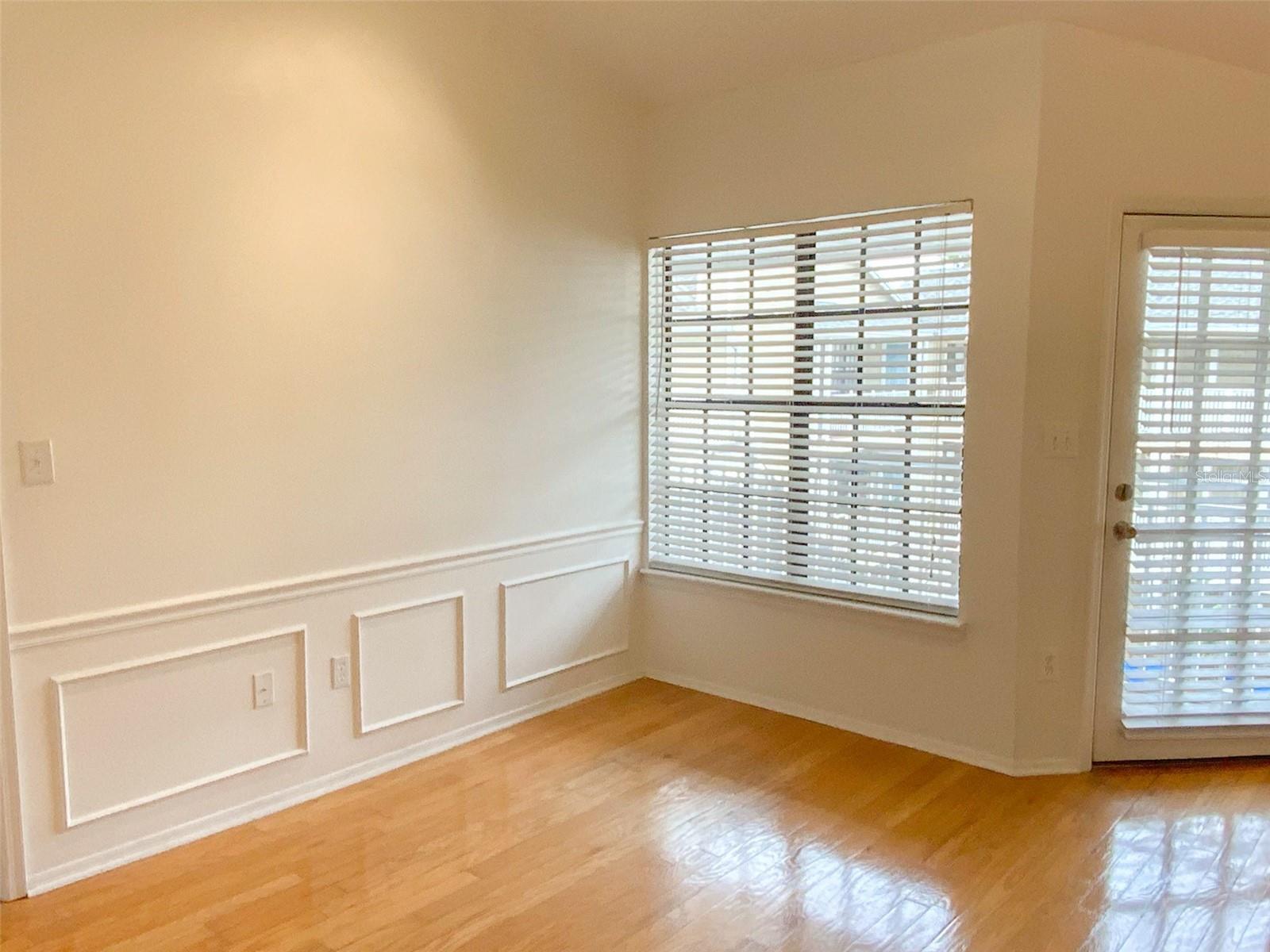 Image 12 of 21 For 1000 Horatio Street 324