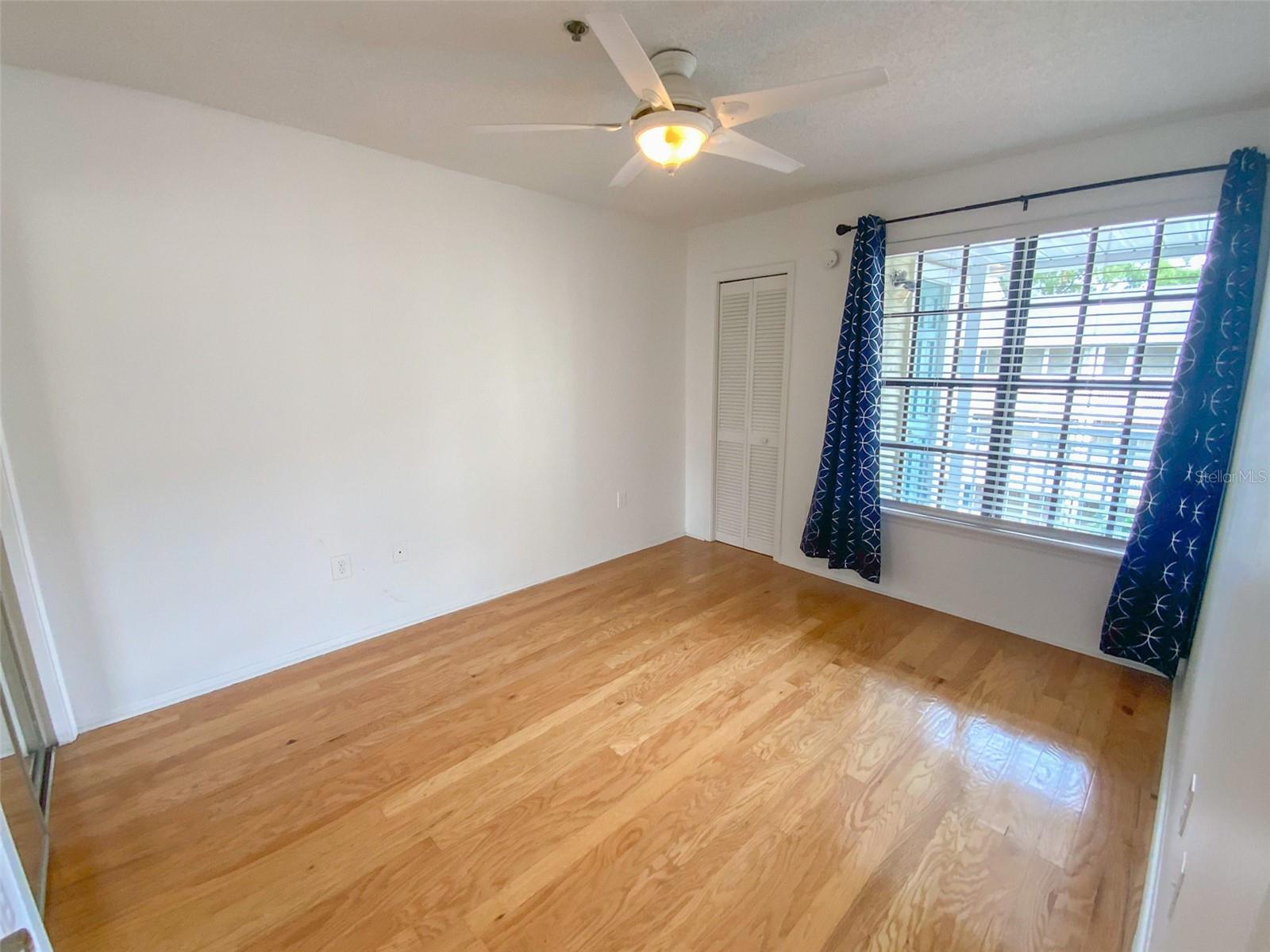 Image 13 of 21 For 1000 Horatio Street 324