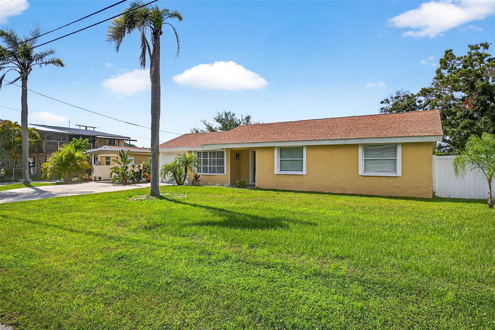 Details for 3225 Shell Point Road, RUSKIN, FL 33570