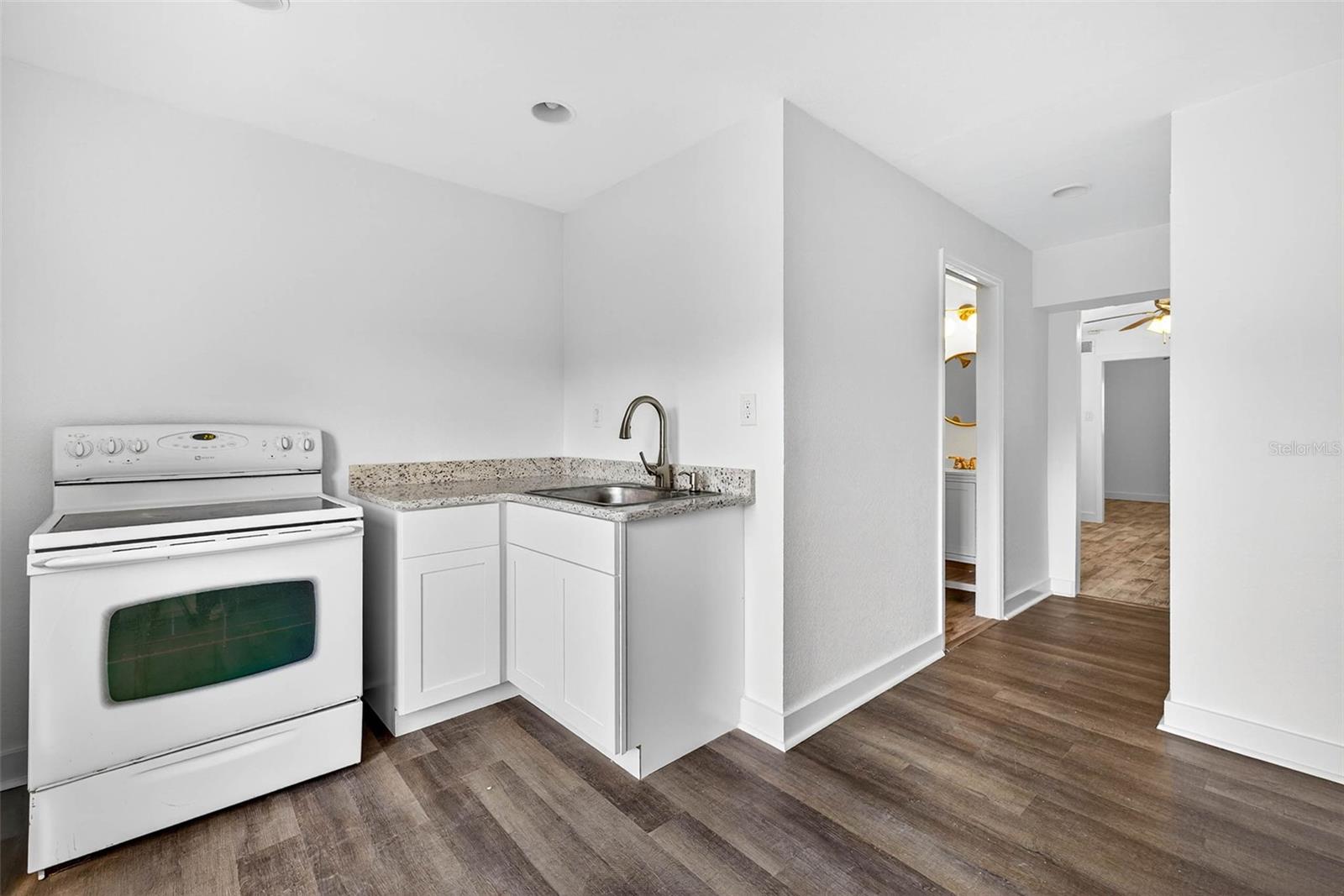 Image 49 of 57 For 3225 Shell Point Road