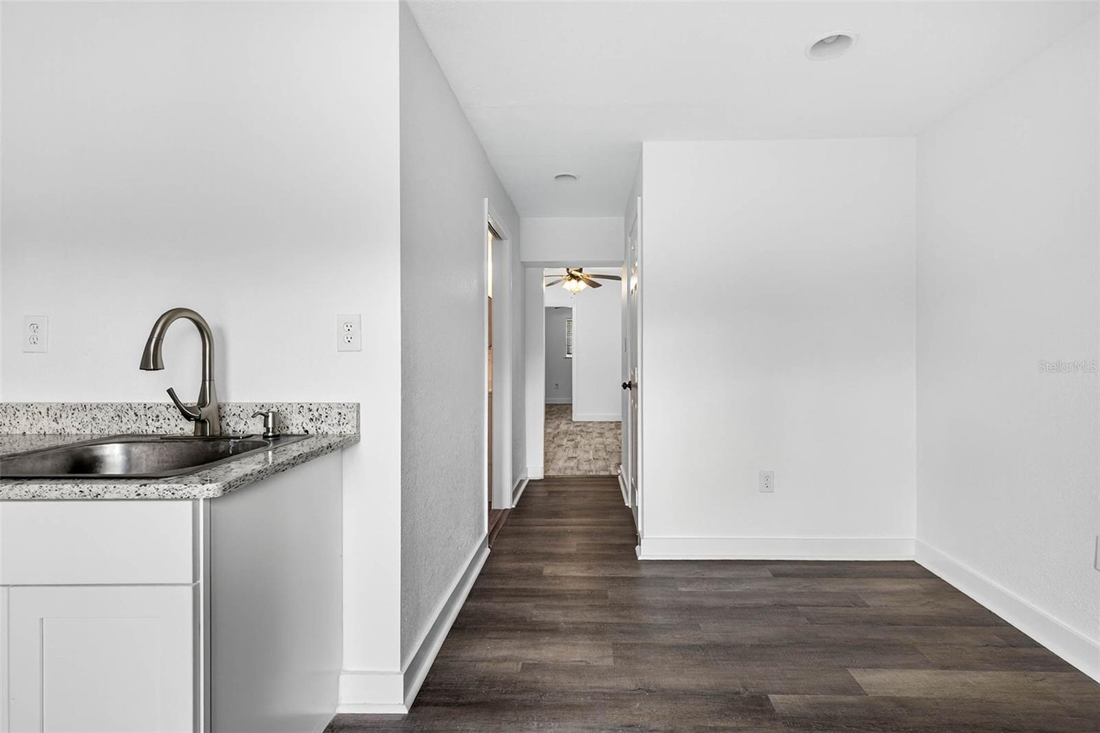 Image 52 of 57 For 3225 Shell Point Road