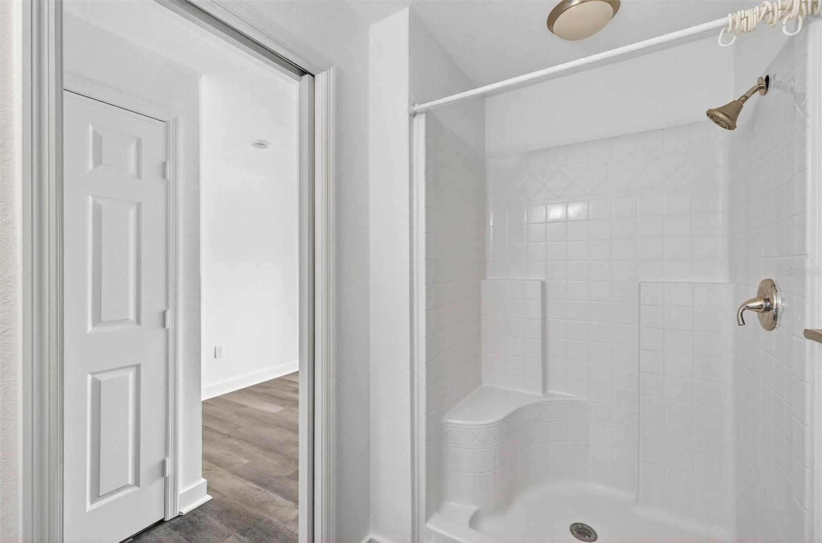 Image 54 of 57 For 3225 Shell Point Road