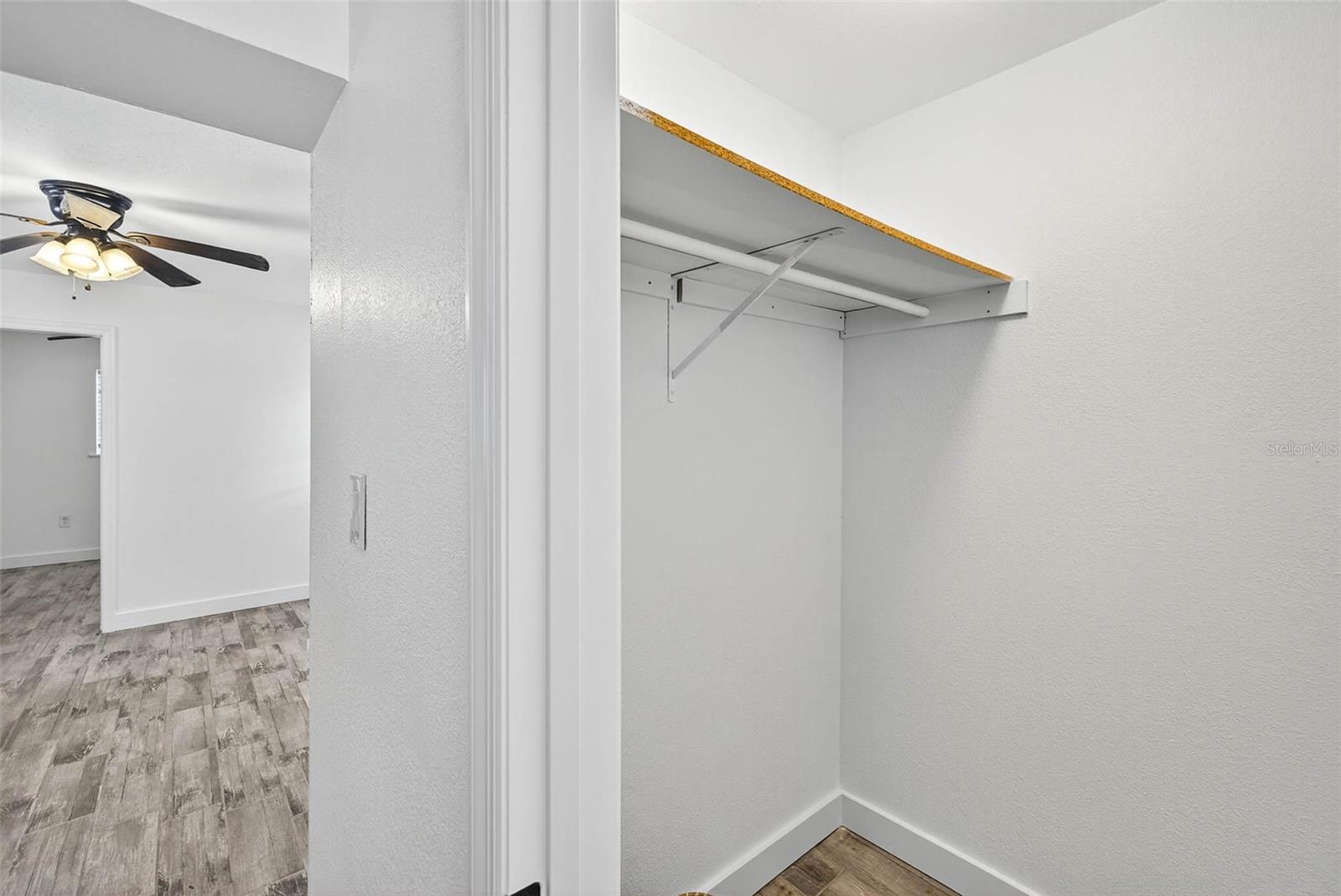 Image 55 of 57 For 3225 Shell Point Road