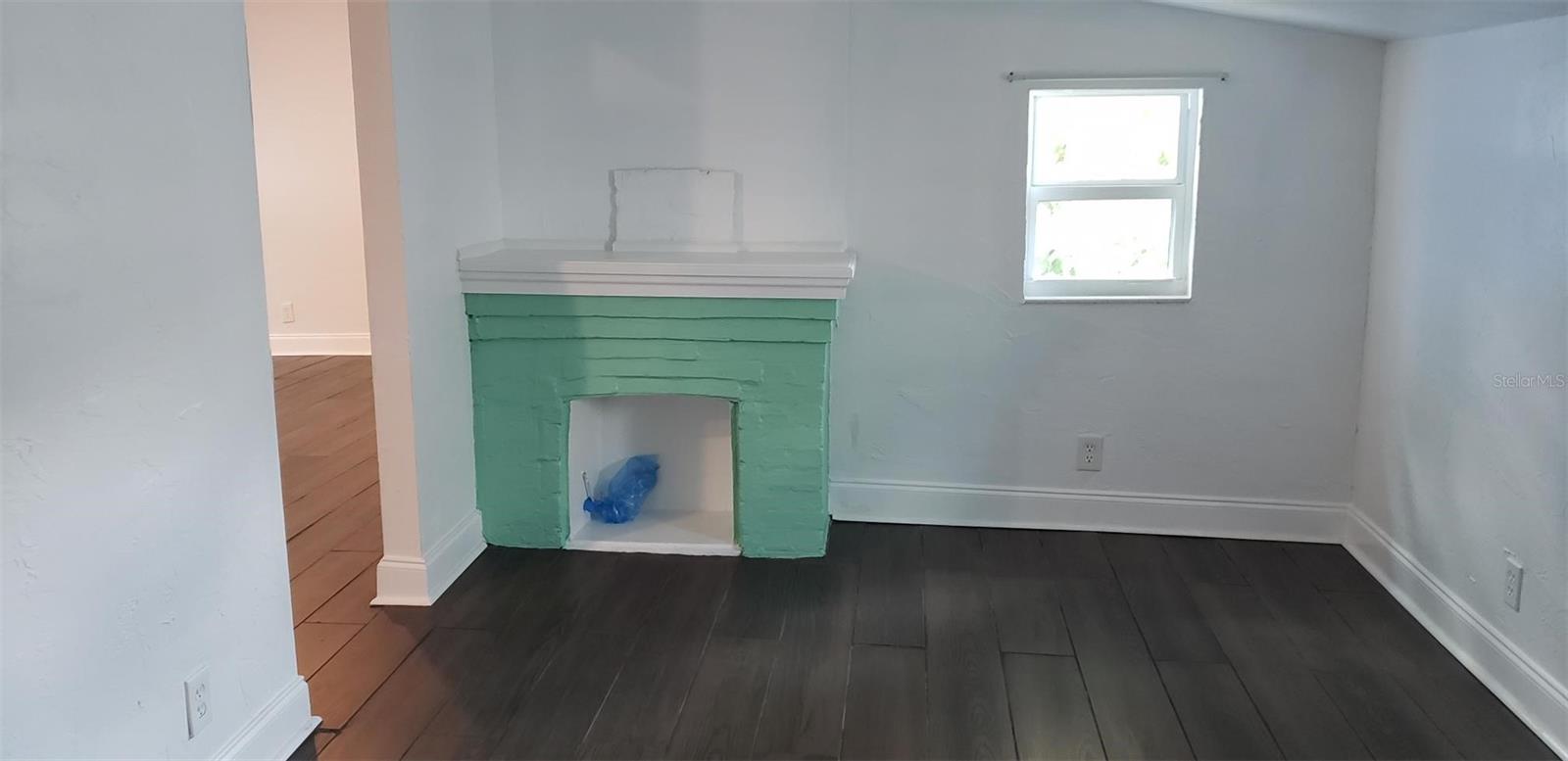 Image 12 of 19 For 4511 32nd Avenue N