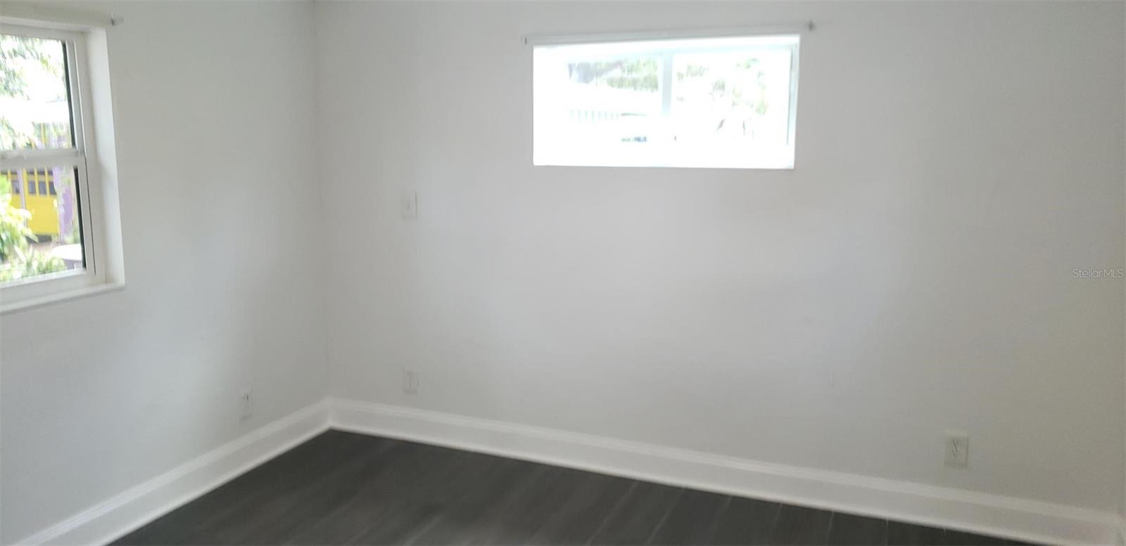 Image 14 of 19 For 4511 32nd Avenue N