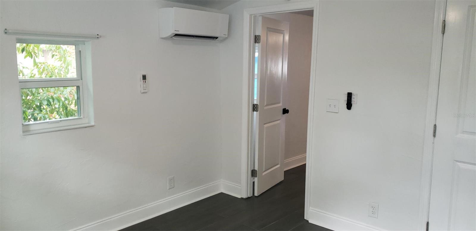 Image 15 of 19 For 4511 32nd Avenue N