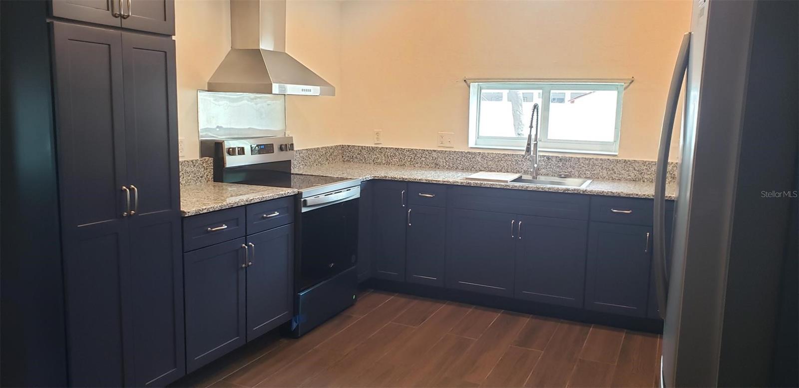 Image 4 of 19 For 4511 32nd Avenue N