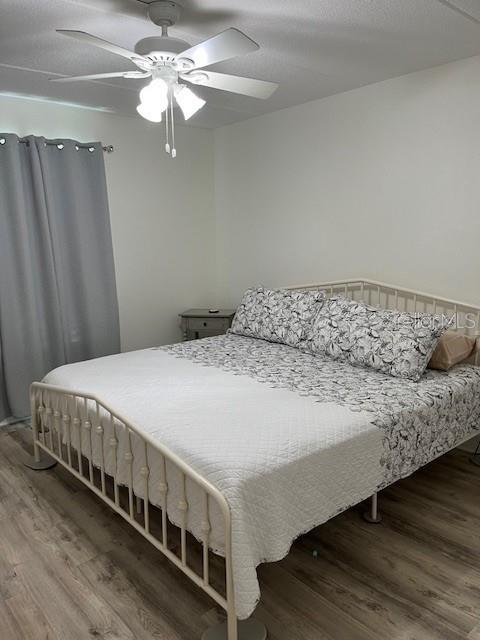 Image 12 of 18 For 12760 Indian Rocks Road 803