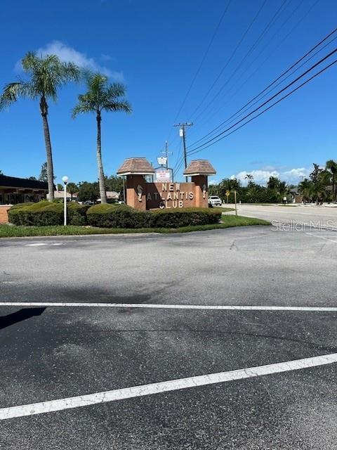 Image 17 of 18 For 12760 Indian Rocks Road 803