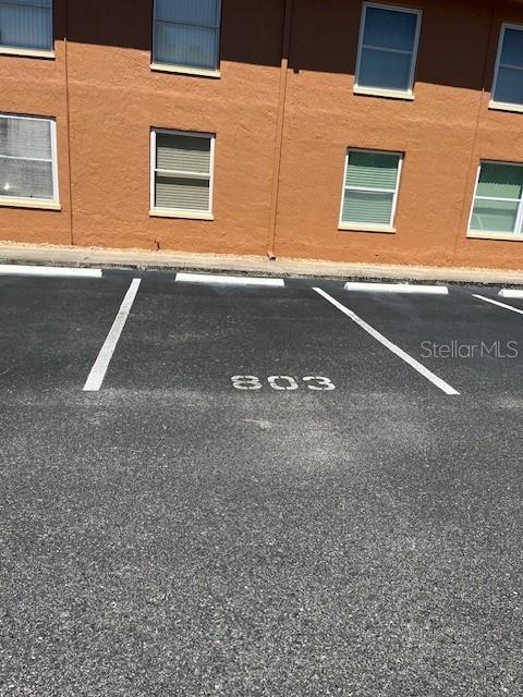 Image 18 of 18 For 12760 Indian Rocks Road 803