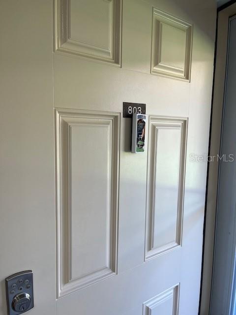 Image 2 of 18 For 12760 Indian Rocks Road 803