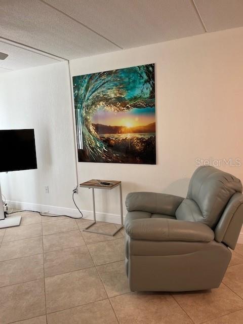 Image 5 of 18 For 12760 Indian Rocks Road 803